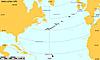 All Aboard the UNDINE! (Departs 6/30 to Charleston &amp; Port Hueneme, CA.)-4871464a_3371_0-1-.jpg