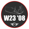 Week 23 2008 Support Group-w23sig.gif