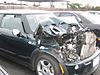 Whoops-crash-009.jpg