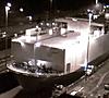 All Aboard the UNDINE! (Departs 6/30 to Charleston &amp; Port Hueneme, CA.)-front.jpg
