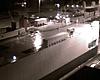 All Aboard the UNDINE! (Departs 6/30 to Charleston &amp; Port Hueneme, CA.)-helipad1.jpg