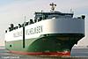 All Aboard the UNDINE! (Departs 6/30 to Charleston &amp; Port Hueneme, CA.)-undine.jpg