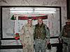 My first thread...-me-and-general-shoemaker.jpg