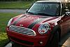 Got my new mini!  Pictures!-mini-8.jpg