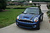 Week 25 anyone?-minimaxx-001.jpg