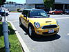All Aboard the UNDINE! (Departs 6/30 to Charleston & Port Hueneme, CA.)-dsc00244.jpg