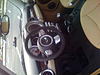 WEEK 29 Support Group-img_0046.jpg