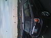 WEEK 29 Support Group-img_0047.jpg