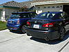 Week 28 Support Group-dscn0171.jpg