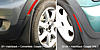 WEEK 29 Support Group-min_rear_mud_flaps_md.jpg