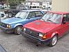 New Guy-both-omnis-2.jpg