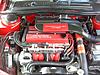 New Guy-detailed-motor-1.jpg