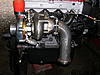 New Guy-turbo-5.jpg