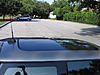 WEEK 29 Support Group-img_0365.jpg