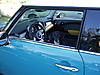 Ted's (MINI will be) so blue... Oxy Blue, that is!-p8300086.jpg