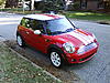 1st time @ NAM - 2nd MINI owned-dsc00002.jpg