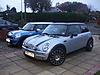 Hello from UK-mini-002.jpg