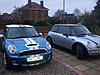 Hello from UK-mini-003.jpg