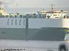 All Aboard the Don Quijote Leaving 9/19-don-q.jpg
