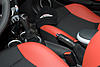 Week 32 Support Group-jcw-interior-1.jpg