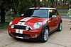 Week 32 Support Group-jcw-front-1.jpg
