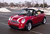 It's a Great Day for a Convertible-2day.jpg
