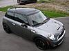Proud new owner, had to share :-)-mini-de-jf-2.jpg