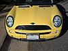 Ashley's Mini-btc-008.jpg