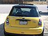 Ashley's Mini-project-cooper-004.jpg