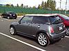 Hello everybody-my-mini.jpg