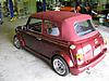 I need help identifying my 92 Mini Cabriolet-steve-s-car-017.jpg
