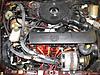 I need help identifying my 92 Mini Cabriolet-steve-s-car-031.jpg
