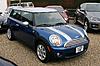 Week 49 support group-mini-clubman.jpg