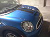 Week 49 support group-img_0037.jpg