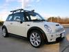 First Post - Finlay moving from the passenger seat to an 06 MCS-r53mcs_pwb.bmp