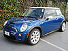 The new guy-06-cooper-s.jpg