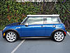 The new guy-06-cooper-s-side-view.jpg