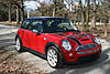 New car has 1600 miles on it-img_4157.jpg