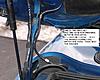 the windshield washer isn't working?-washer-hose-closeup.jpg