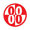 Big Hello-88-badge.jpg