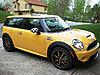 Mellow Yellow Clubman S-miniside.jpg