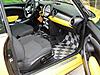Mellow Yellow Clubman S-miniinside.jpg