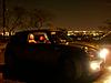 Fairly new to NAM-oliver-marzo-5-32-2.jpg