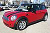 Back to a MINI-489197579.jpg