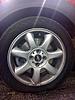 21st is not OK to pay the MINI Cooper dealer labor charges-photo.jpg
