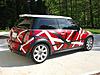 HI YALL...FROM GEORGIA!!!!-dsc02914.jpg