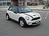 Finally got mine on Tuesday, April 28th!-mini-003.jpg