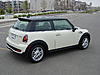 Finally got mine on Tuesday, April 28th!-mini-002.jpg