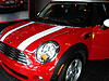 New MINI owner in arizona-dsc01952.jpg