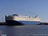 Anybody else in Week 19 (2009)?-morning_concert.jpg